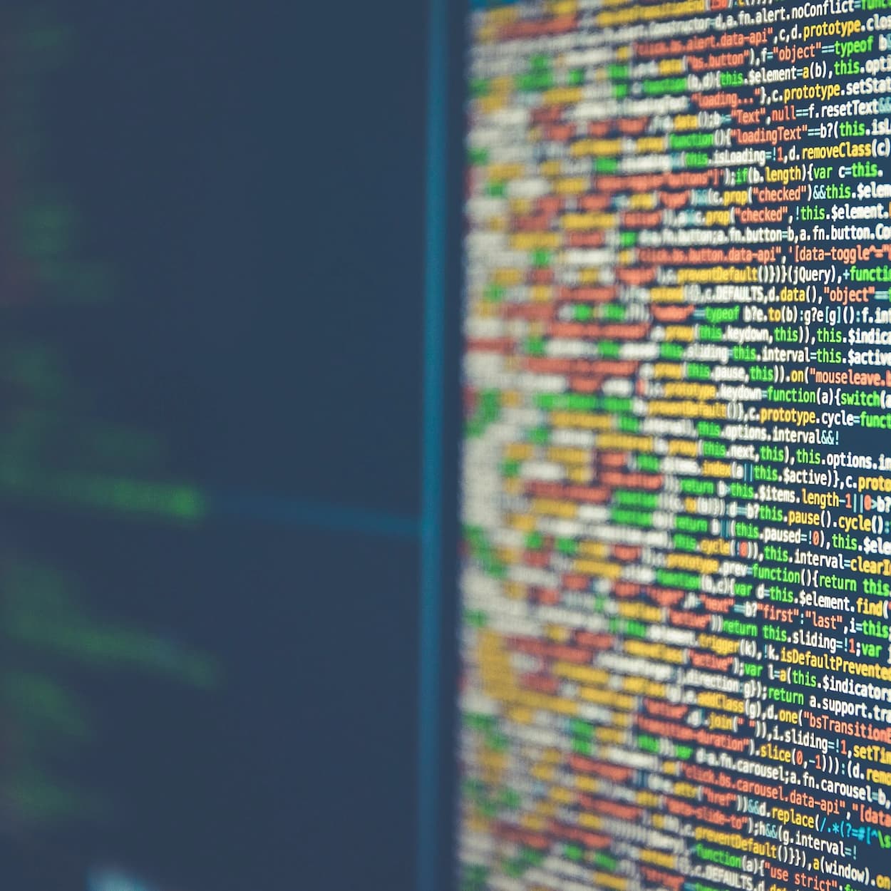Influence has shifted from persuasion to participation — from messaging to system design.