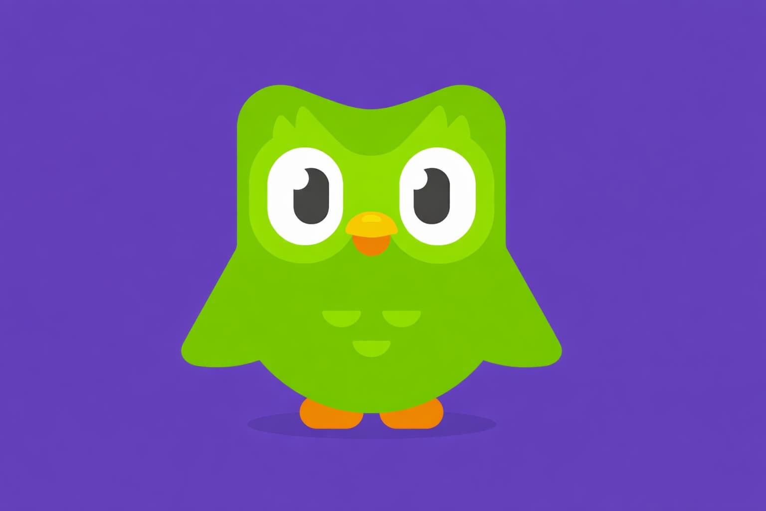 Duolingo is not being mispriced as a language app.
It is being mispriced as software.
The market is evaluating feature substitution.
But the product operates as a global habit system — and behavioral infrastructure is far harder to replace than software.