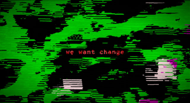 Governments still control systems — but no longer control how those systems are experienced.