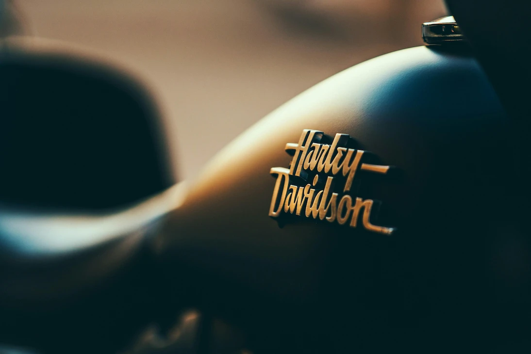 Harley’s problem isn’t relevance — it’s access; cultural power is rising while the ownership gateway becomes increasingly restrictive.