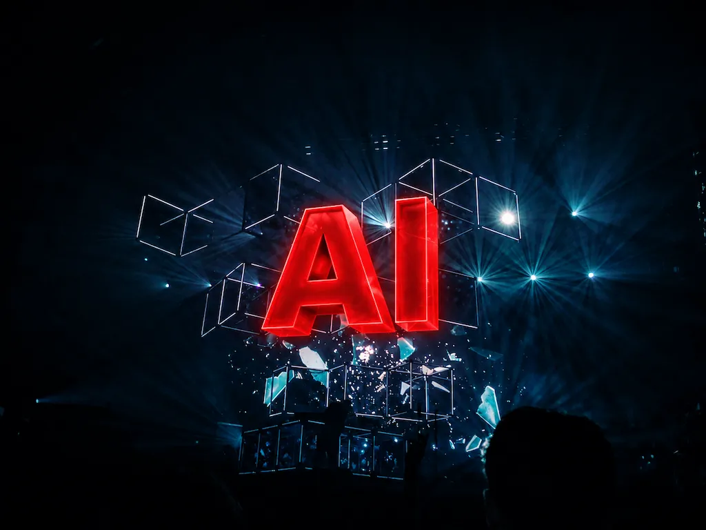 AI doesn’t need to be trusted to win — it becomes indispensable by embedding into everyday behavior.