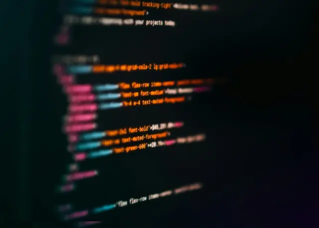 Markets don’t just process information anymore — they structure behavior.