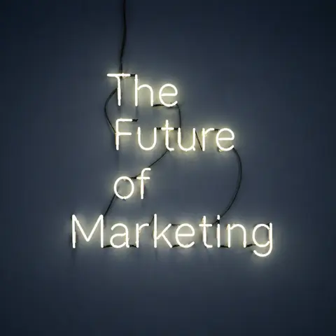 Marketing is no longer a set of functions. It is a system shaped by AI, platforms, and distributed trust.