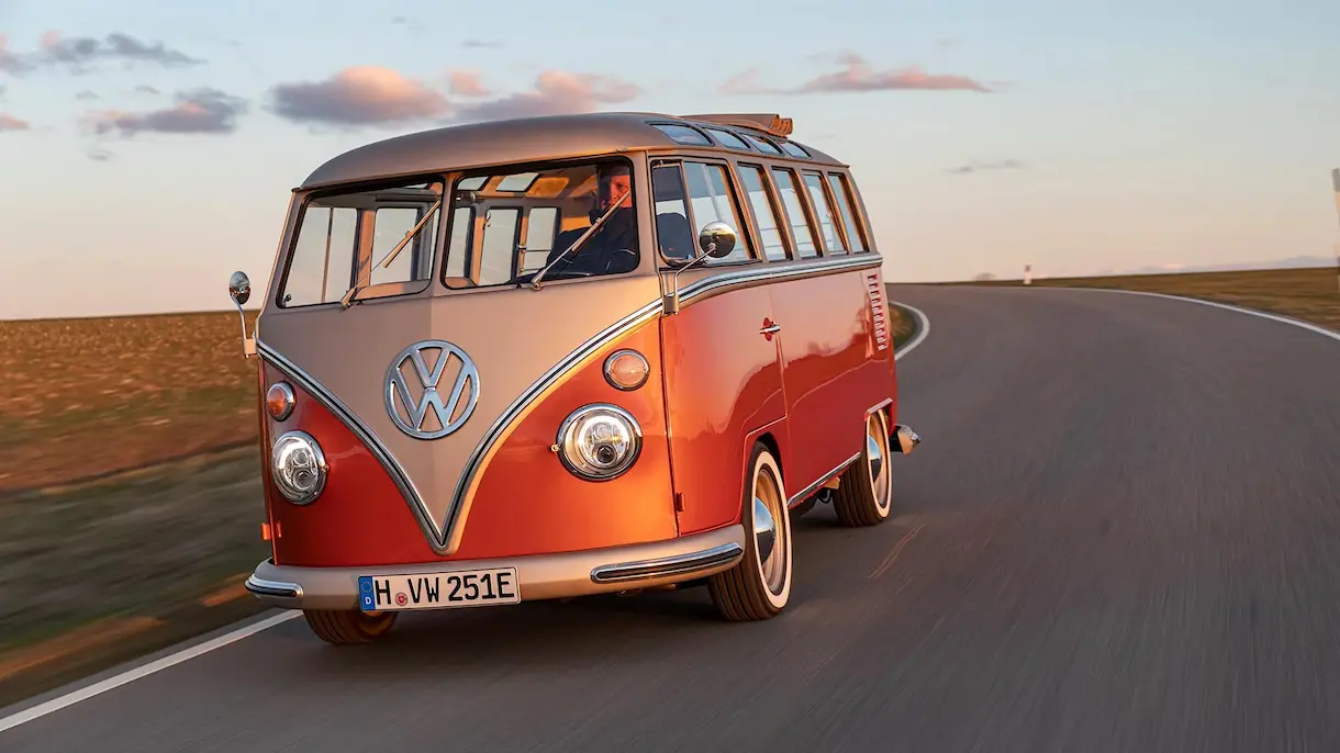 Volkswagen’s authority sits within stability infrastructure systems, but faces transition pressure from technology-driven regimes.