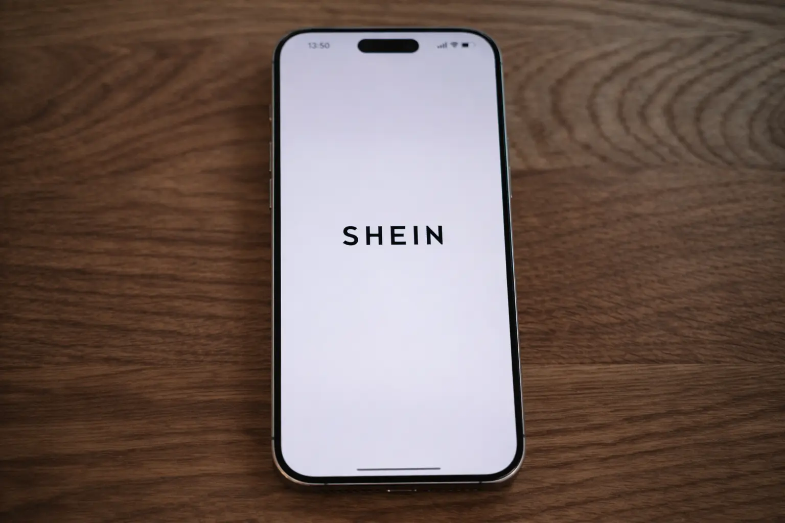 Regulation is increasing, but behavioral demand remains intact. Shein reveals the difference between economic pressure and cultural collapse.