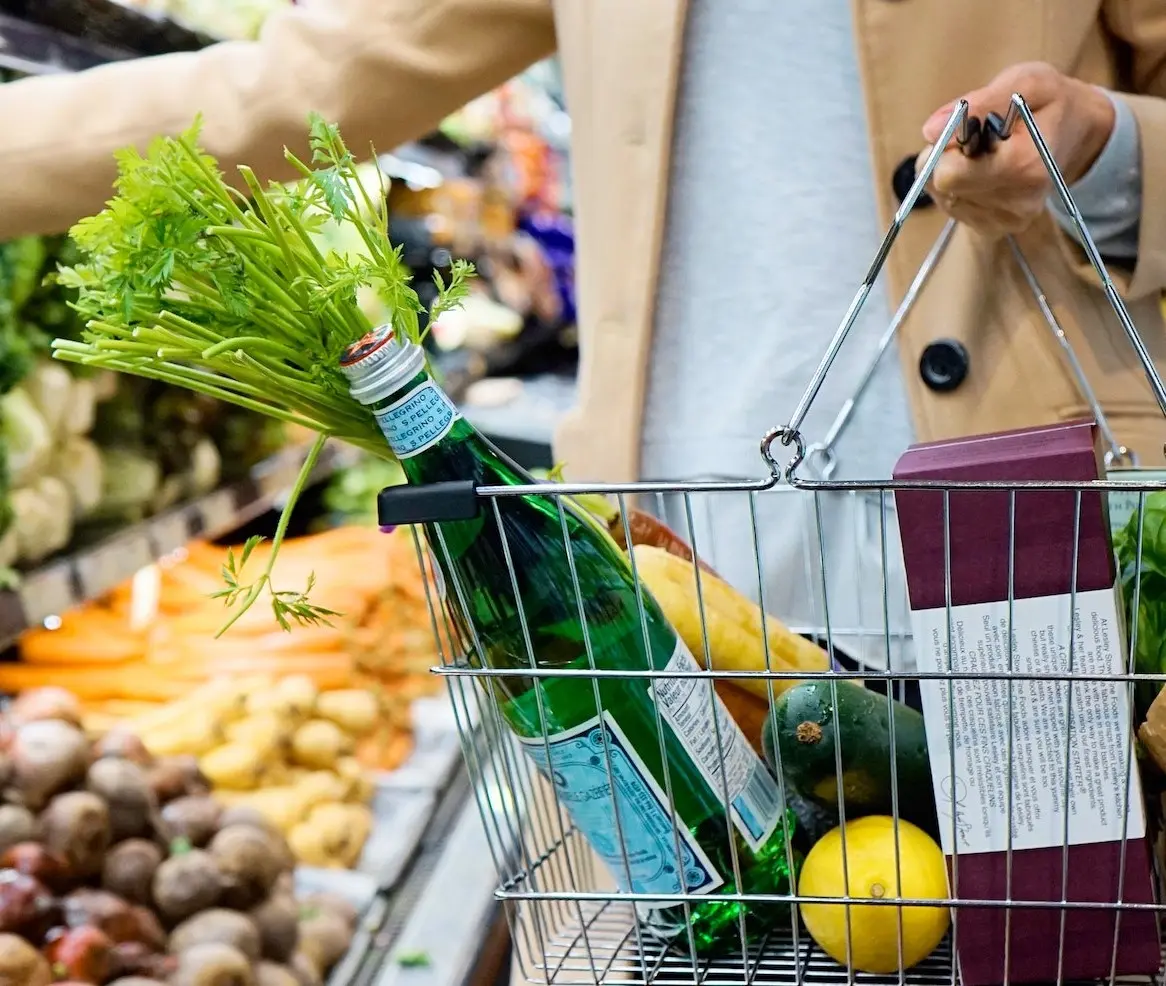 The UK grocery sector is no longer best understood as a contest over price, range, proximity, or promotional intensity alone. Those metrics still matter, but they no longer explain the deeper structural shifts in the market.