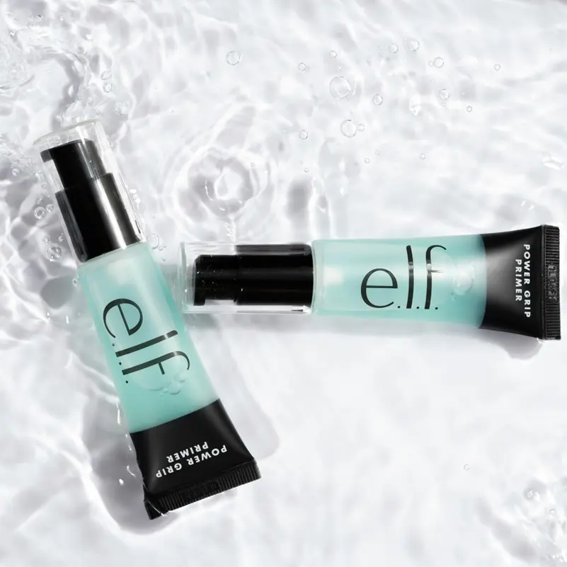 Most brands win in one place and lose everywhere else. e.l.f. is one of the few that converts cultural momentum into durable, repeatable authority.