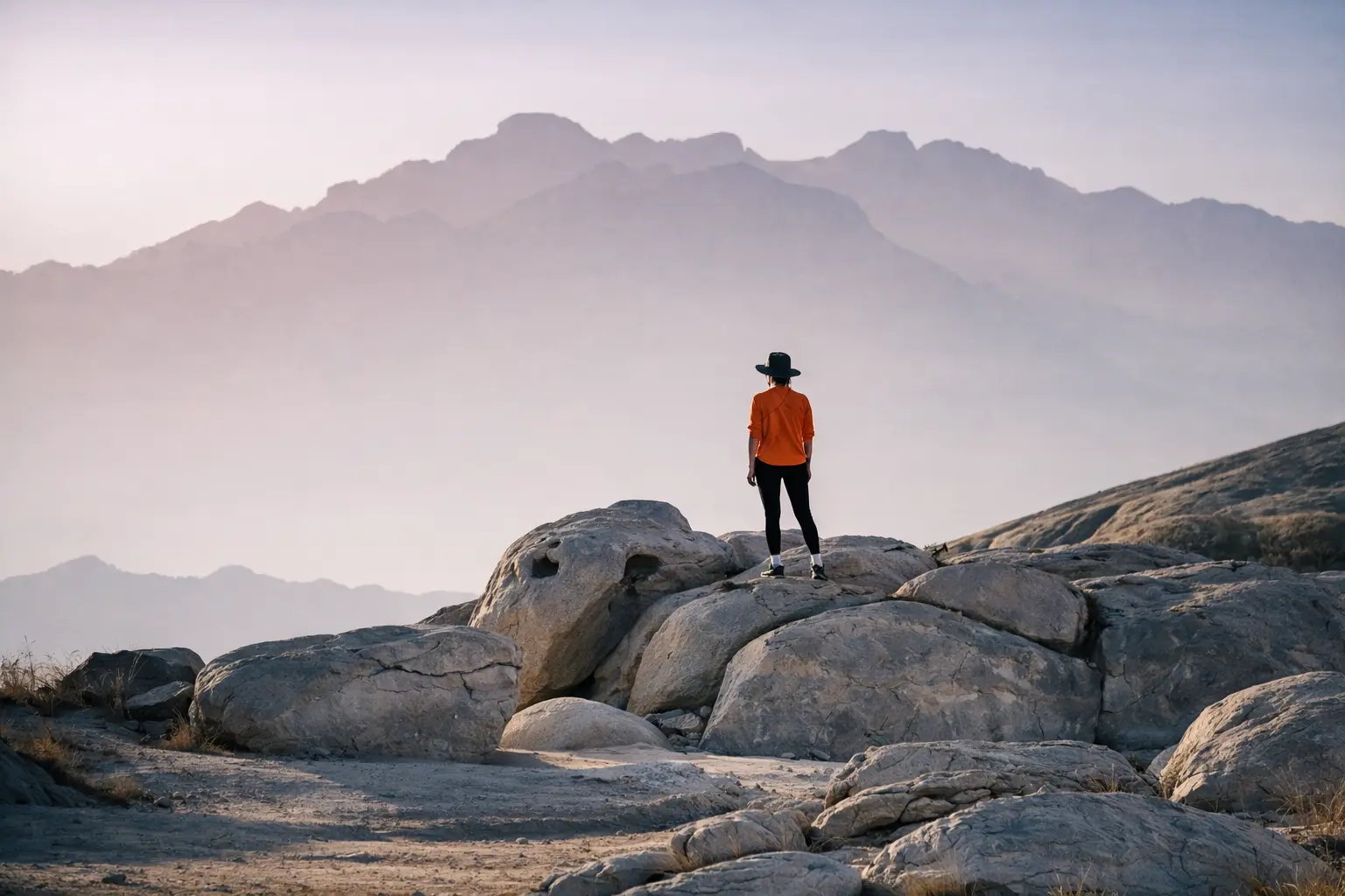 Travel is no longer a break from life. It has become a structured mechanism for managing pressure within it.
