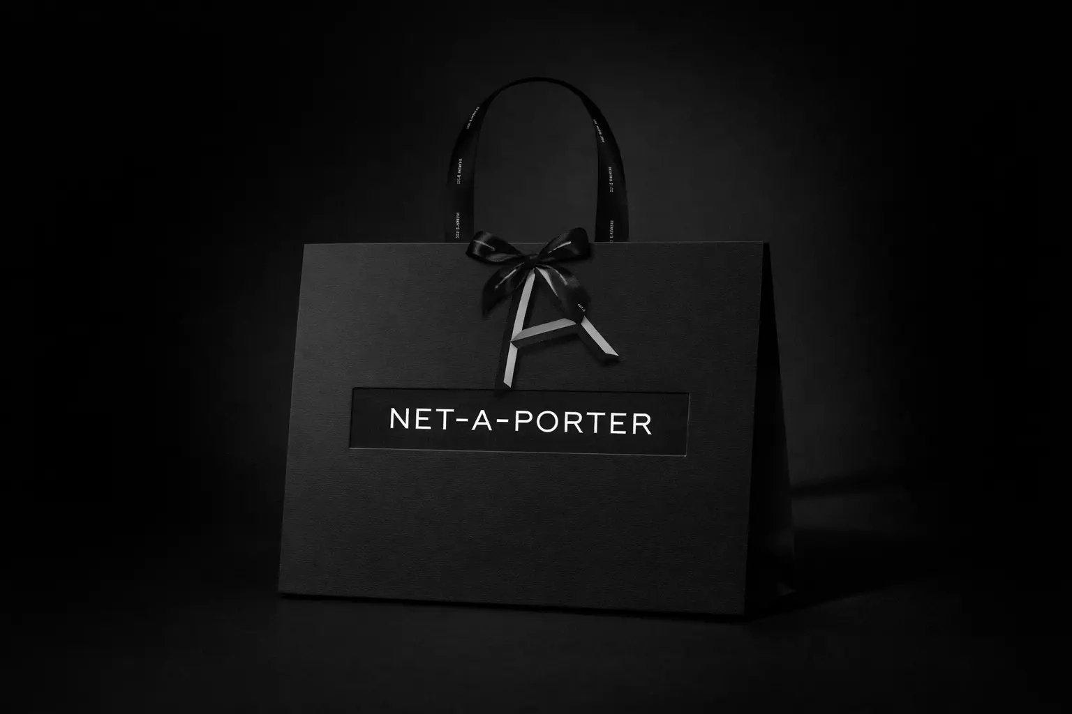 Luxury platforms are not judged by efficiency alone. They are judged by their ability to sustain prestige while scaling behavior.
