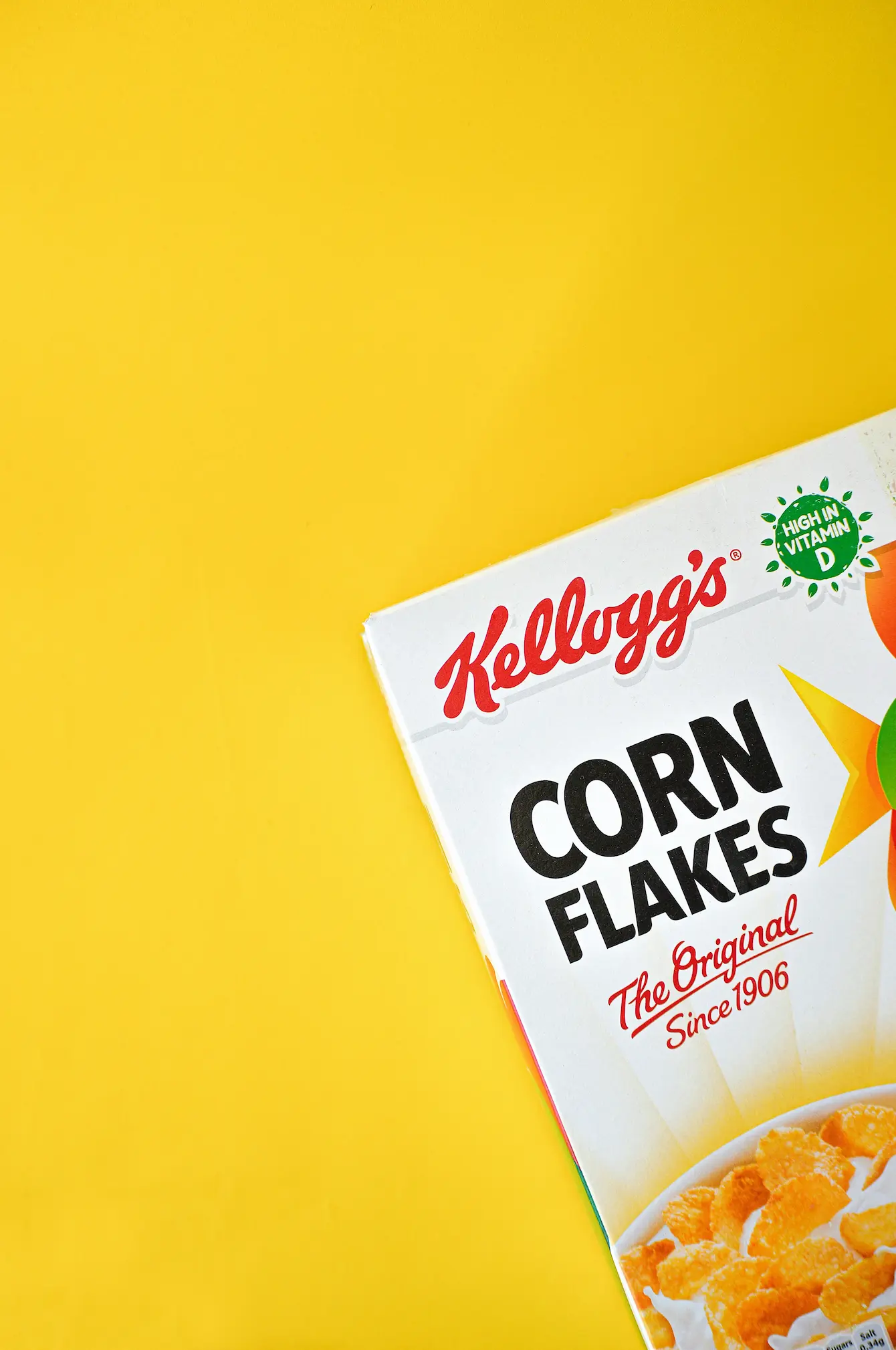 Breakfast is no longer a single ritual. It has fragmented into competing systems of default, joy, and control.