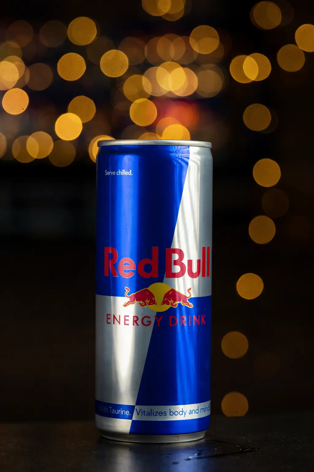 Energy is no longer a single concept. It has split into systems of habit and participation shaped by modern work and exhaustion.