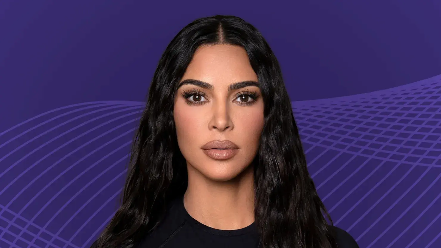 Not all influence works the same way. Modern fame operates through distinct systems — from visibility and commerce to identity, participation, and ritual.