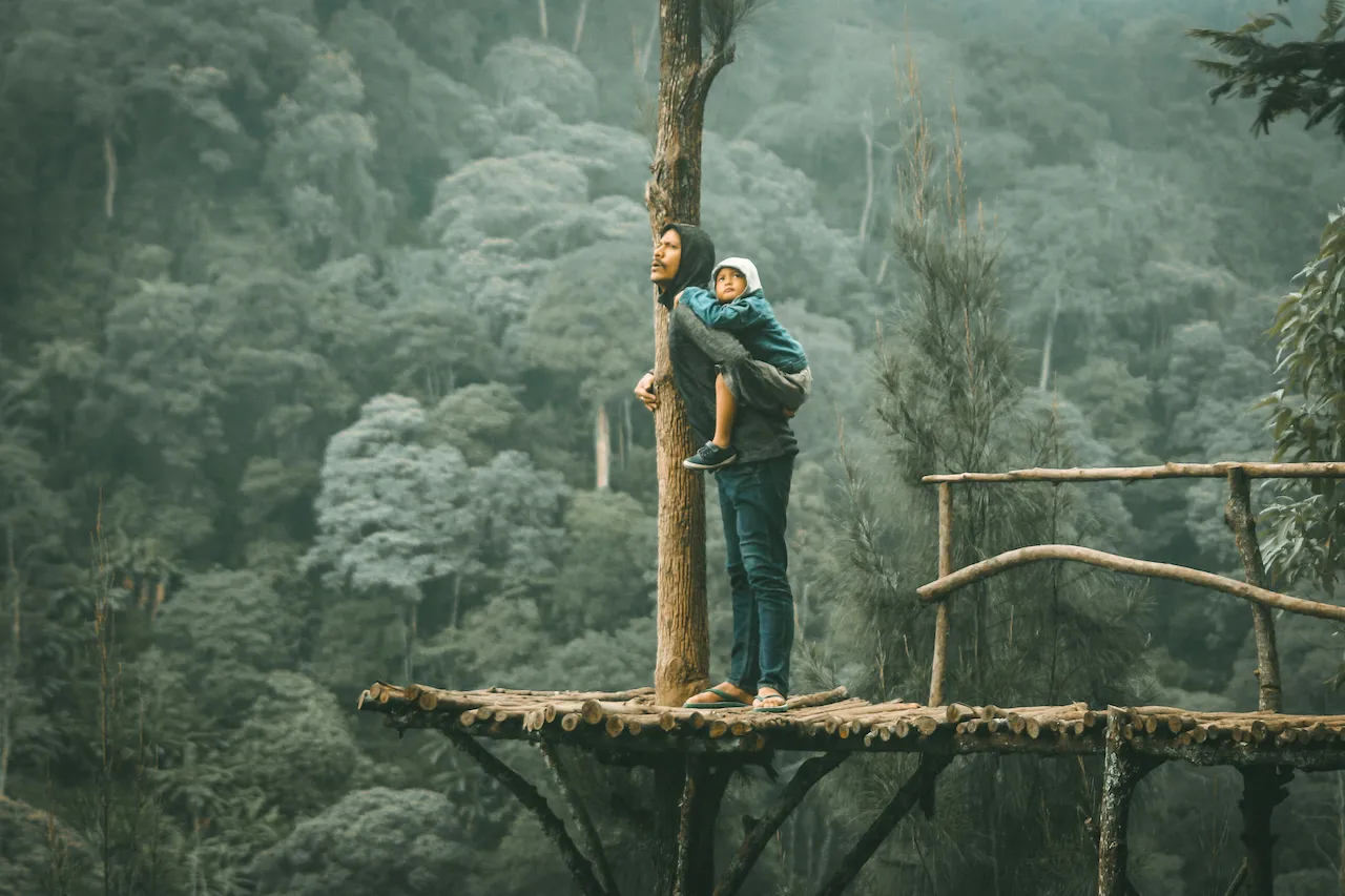 Trust has shifted from belief to verification, becoming embedded in systems that are continuous, enforced, and increasingly exhausting.