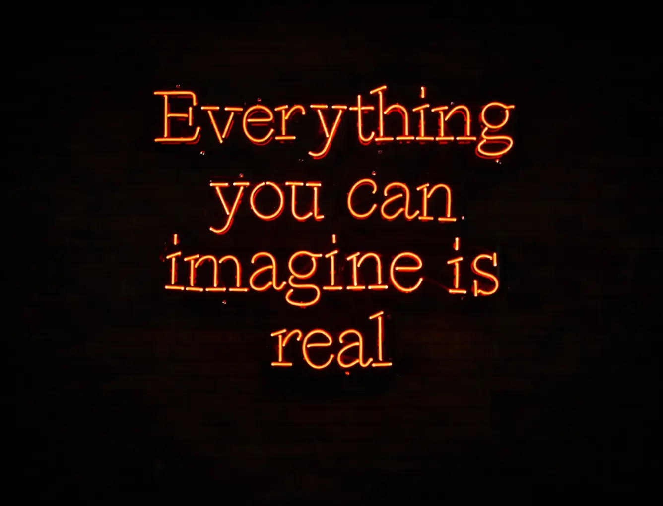 Reality is increasingly experienced as something to interact with, contest, and shape — not simply observe.