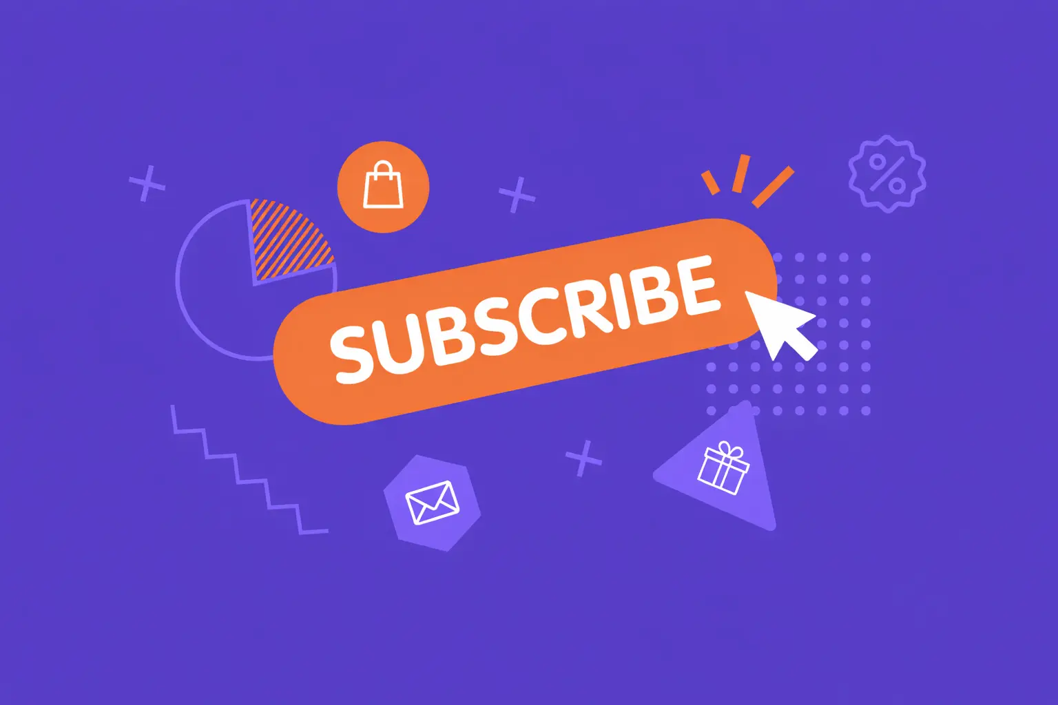 Subscriptions were designed to remove decisions. They now operate in an environment where consumers continuously evaluate, audit, and justify them.