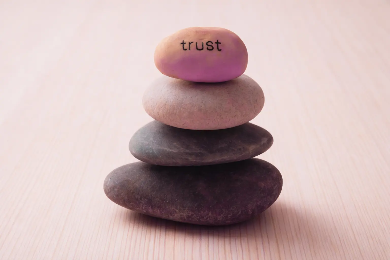 This analysis shows how trust now operates across institutional, platform, and behavioural layers — and why brands are increasingly judged by how their systems perform, not what they say.