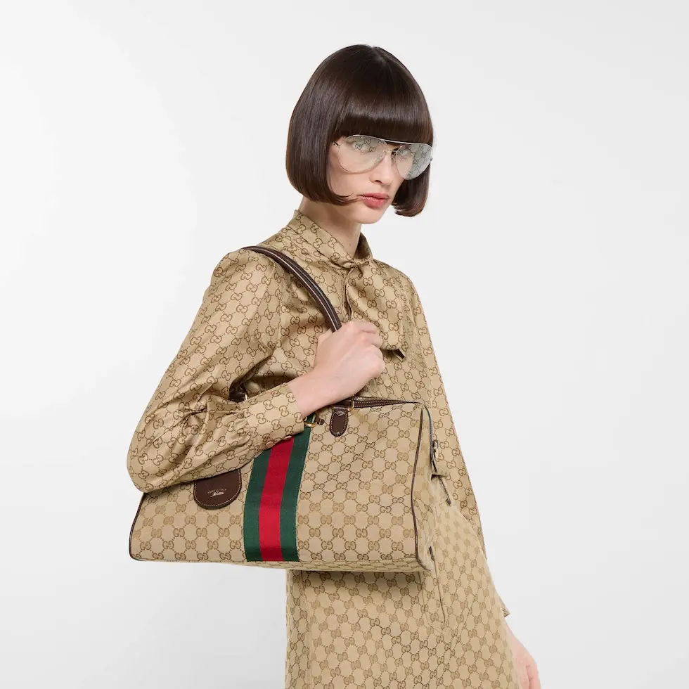 Luxury brand strategy is no longer about positioning or storytelling. It is about maintaining authority inside systems where legitimacy is continuously tested across authenticity, credibility, ethics, and price. The Fame Index evidence shows that luxury no longer operates through controlled desire alone. It now operates within systems that replicate, verify, scrutinise, and validate every signal.