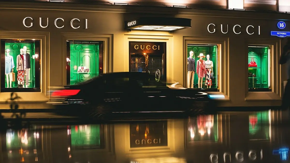 Luxury marketing refers to how brands build and maintain authority within high-status cultural systems. It no longer operates through aspiration alone. It now functions within systems that continuously test legitimacy across authenticity, credibility, ethics, and price.