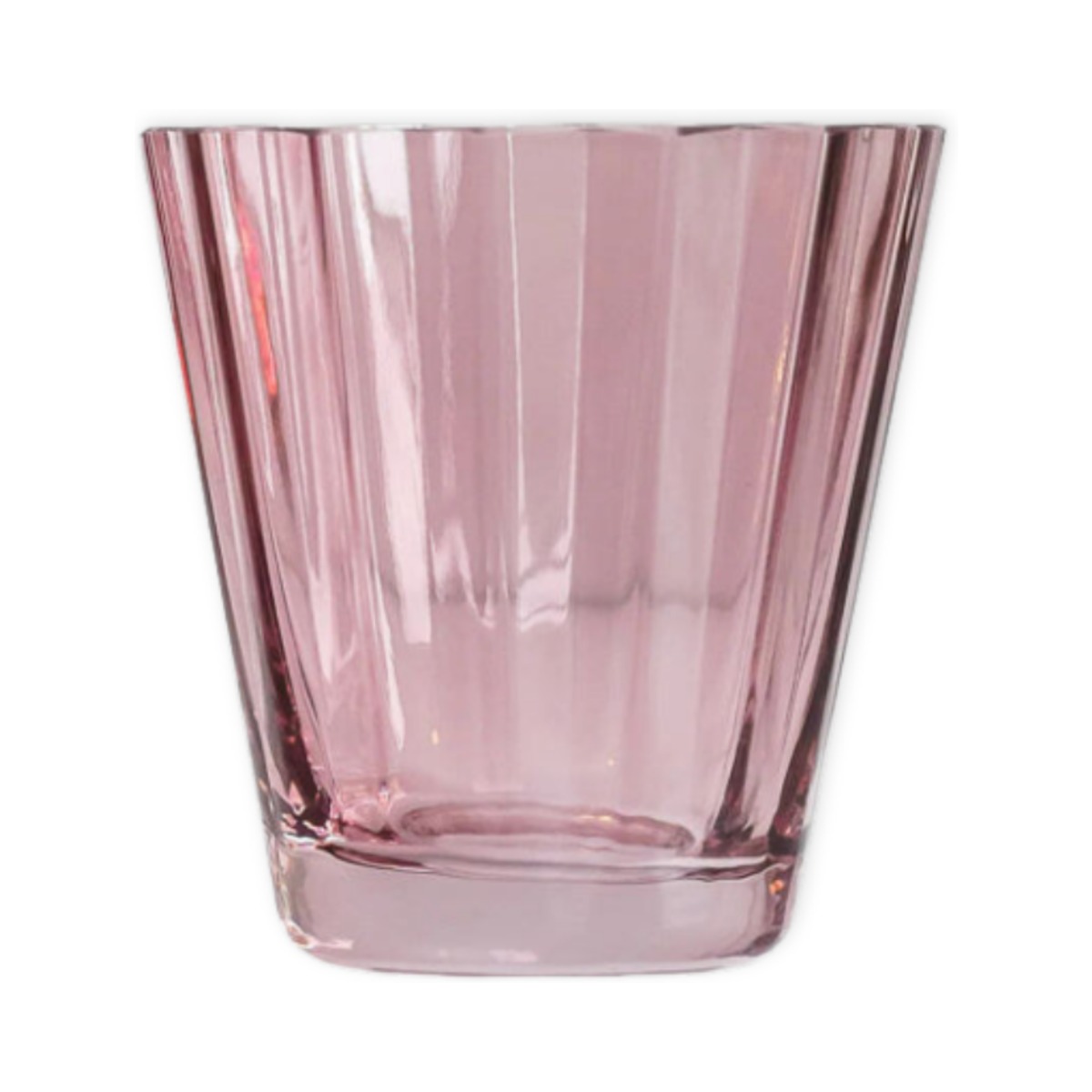 Estelle Rose Sunday Low Ball