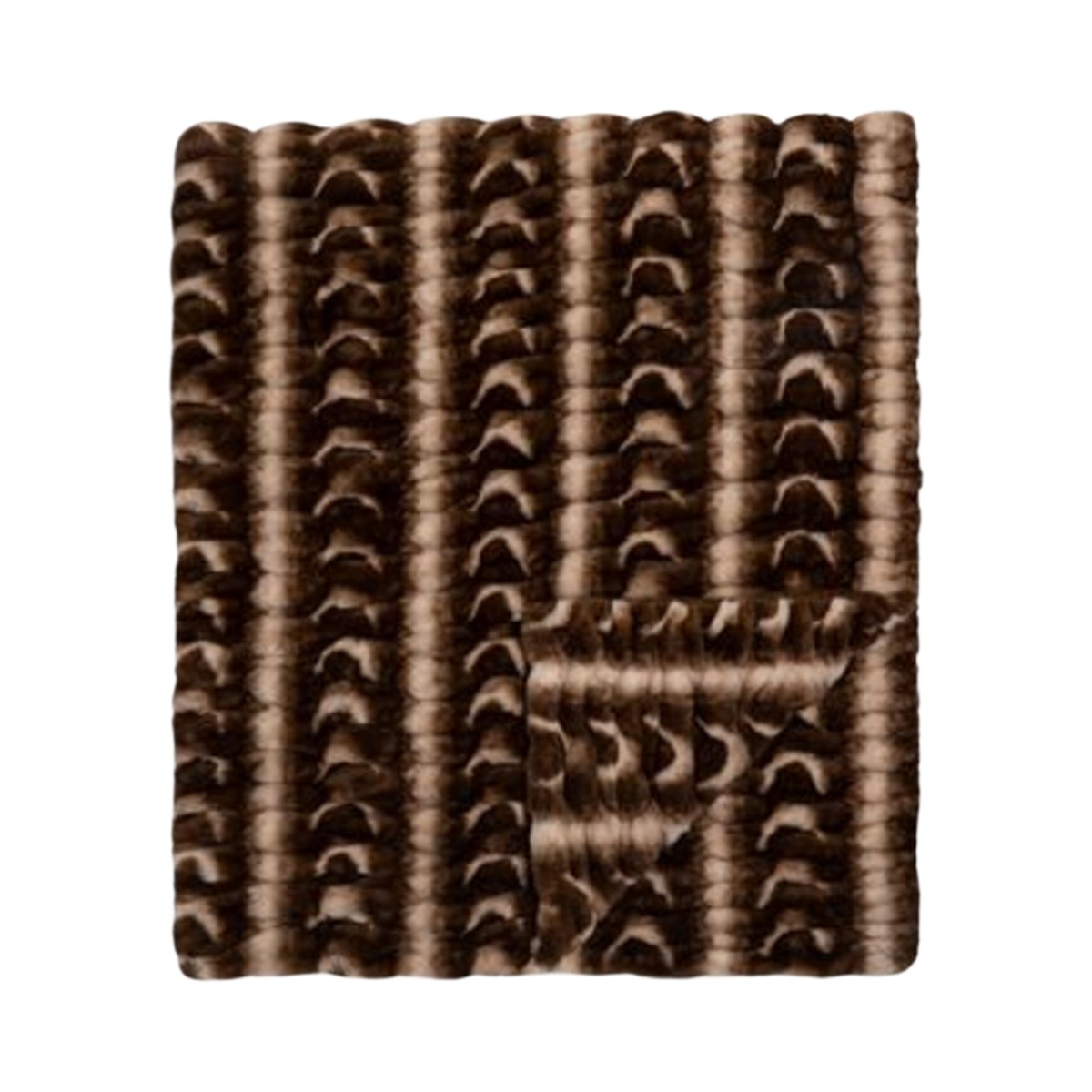 Lola Blankets Teton Saddle Blanket