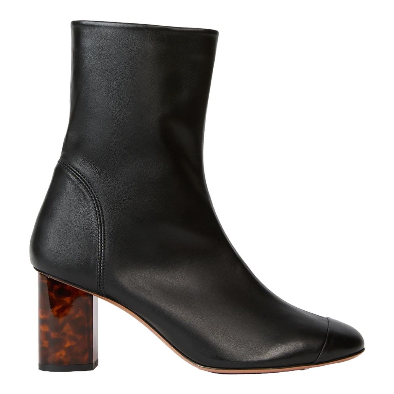 Rouje Loula Boots