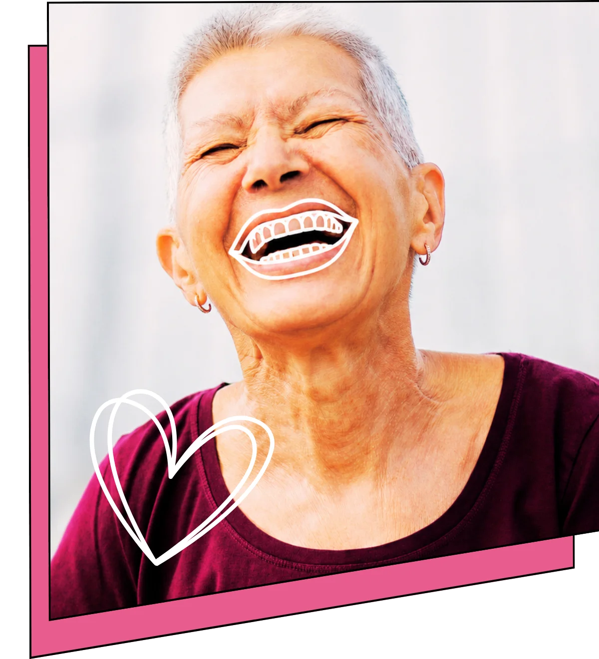 Dental Services