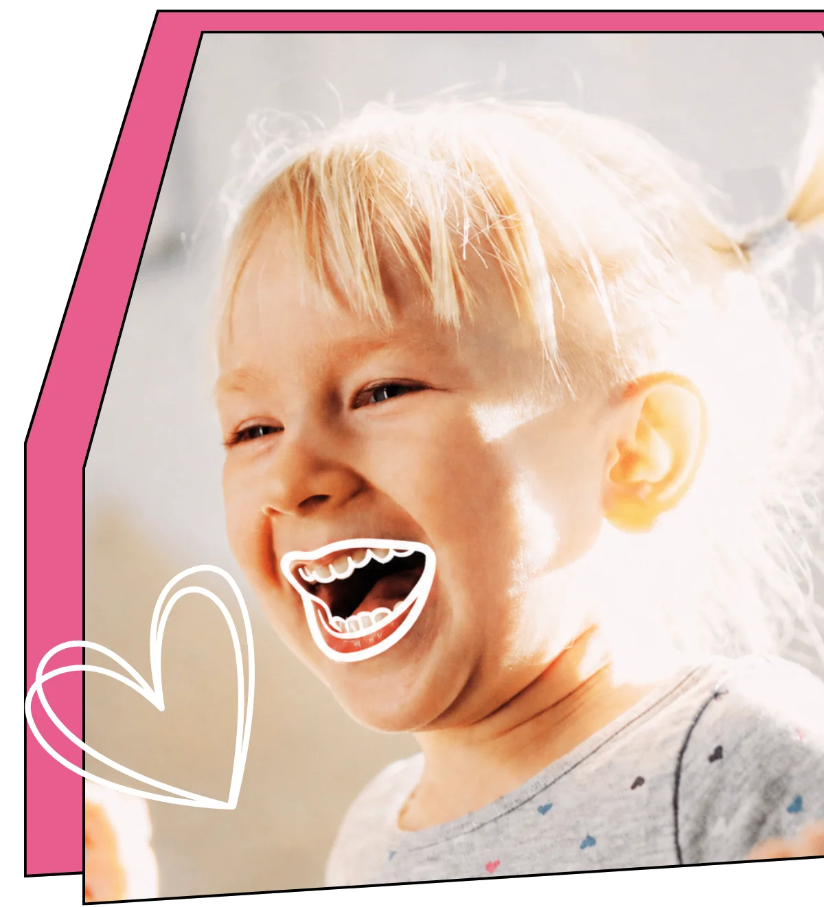 Children's Dental