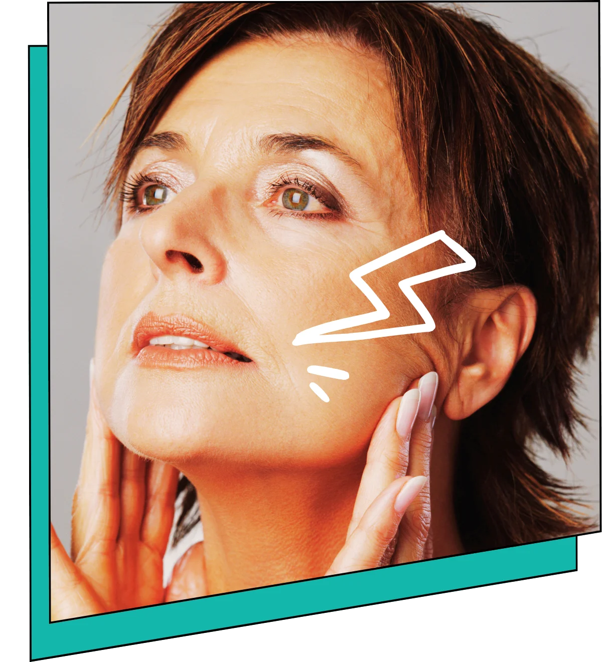 Bruxism Treatment