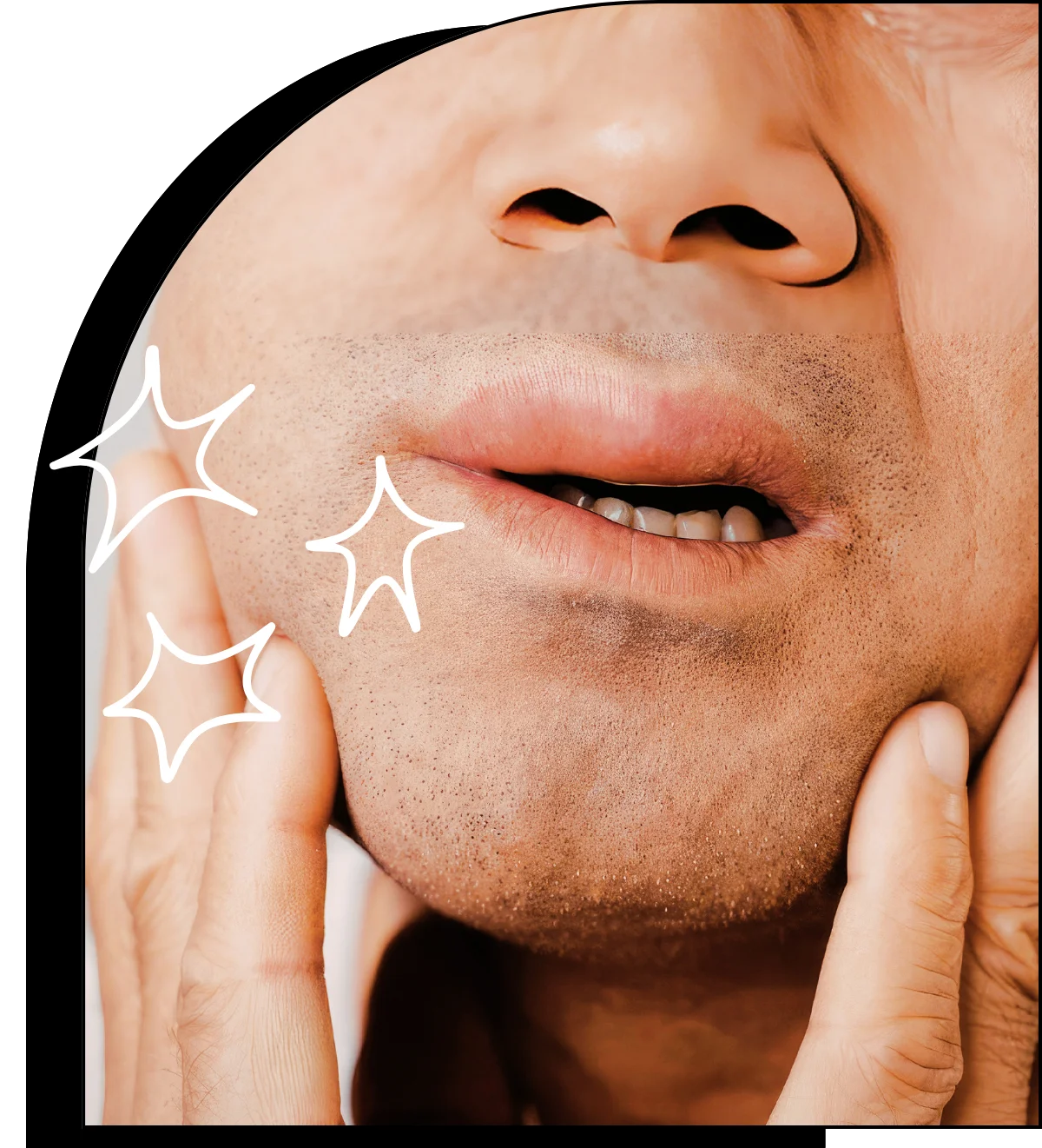 Dental Services