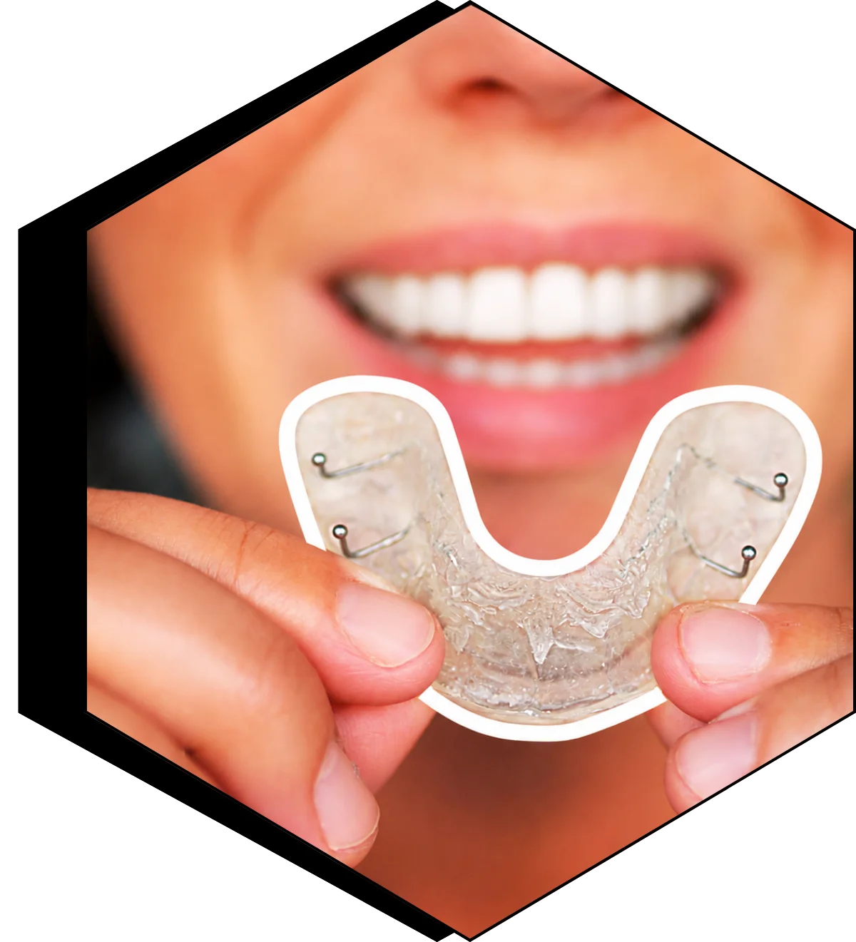 Dental Services