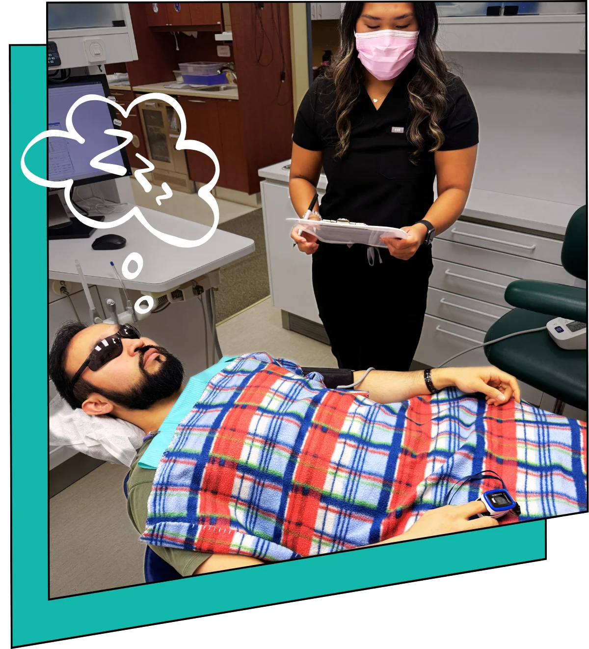 Dental Services