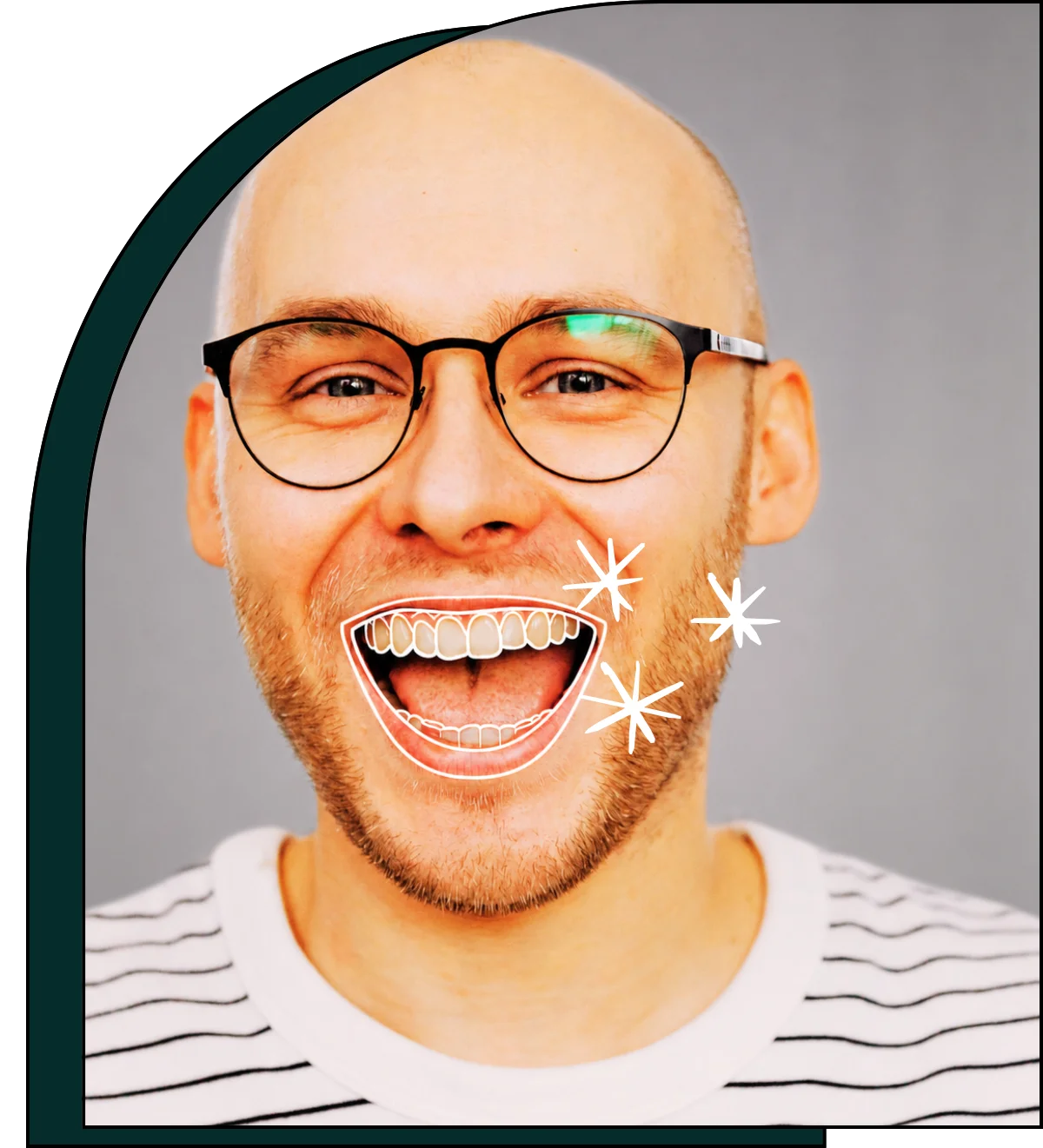 Cosmetic Dental