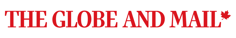 The Globe and Mail