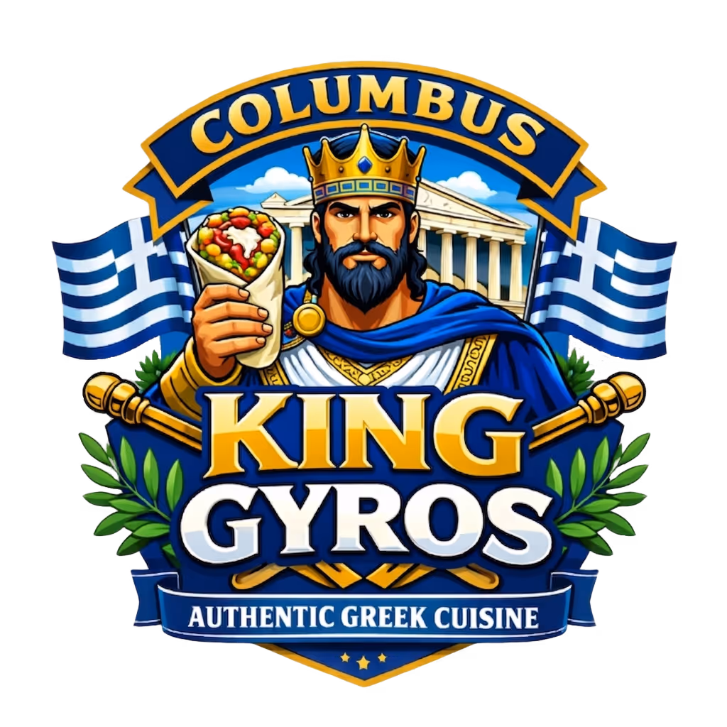 logo with transparent background