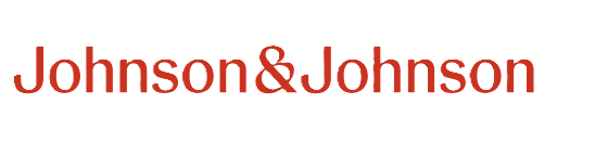 Logo of the Bend company