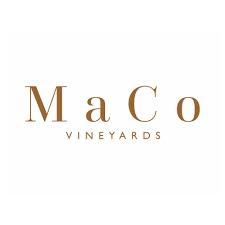 MaCo Vineyards