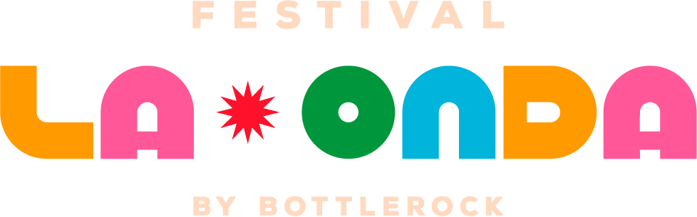 Festival La Onda