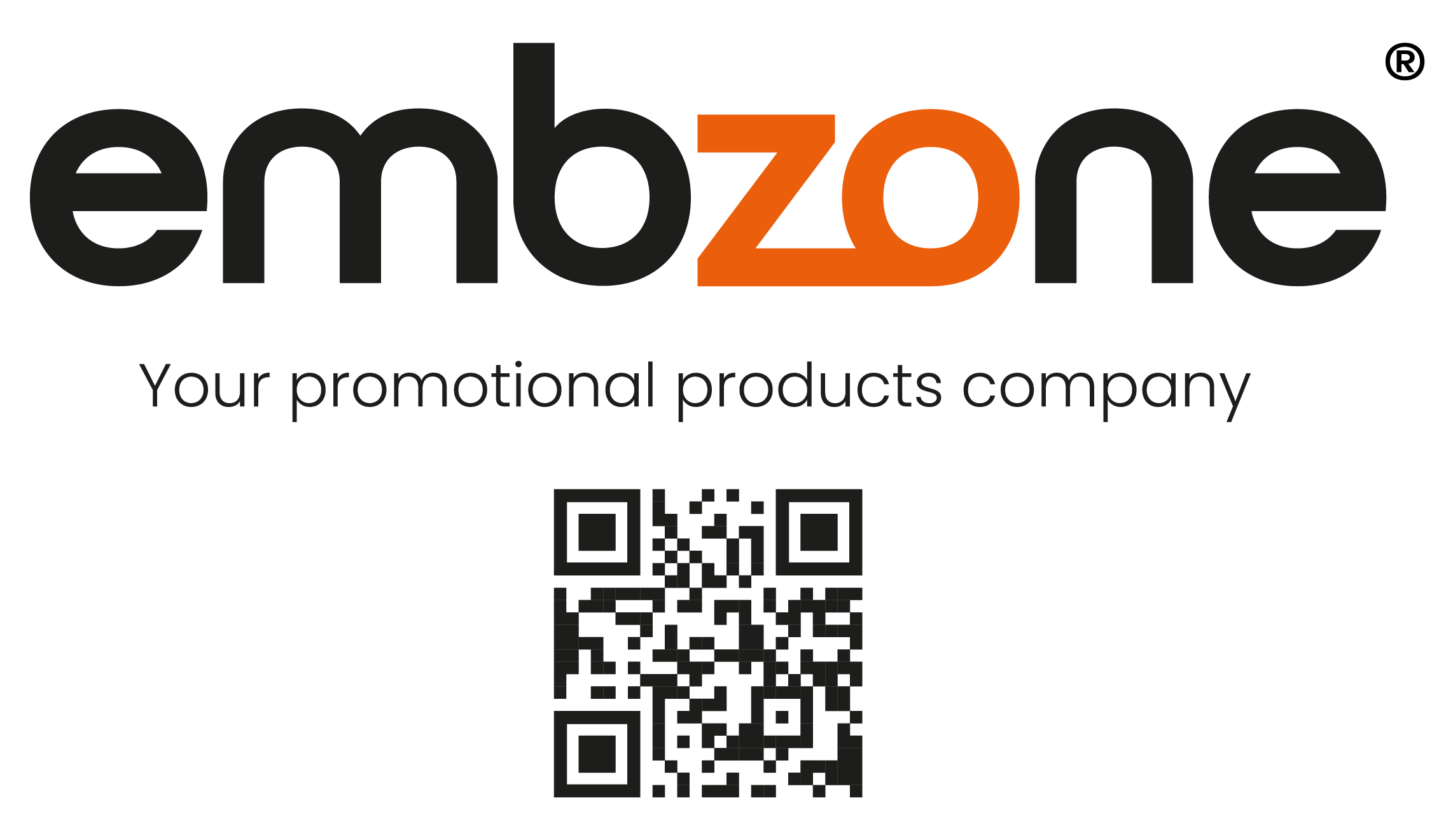 Embzone