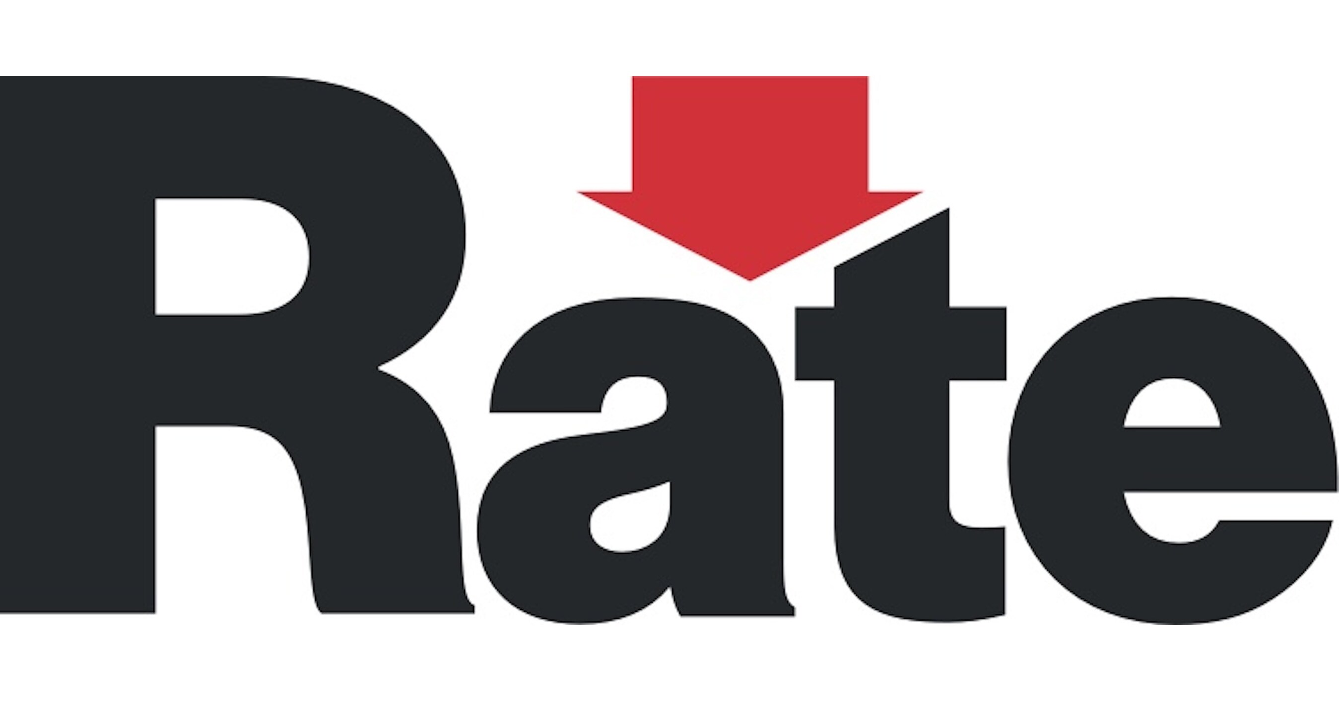 Guaranteed Rate Mortgages