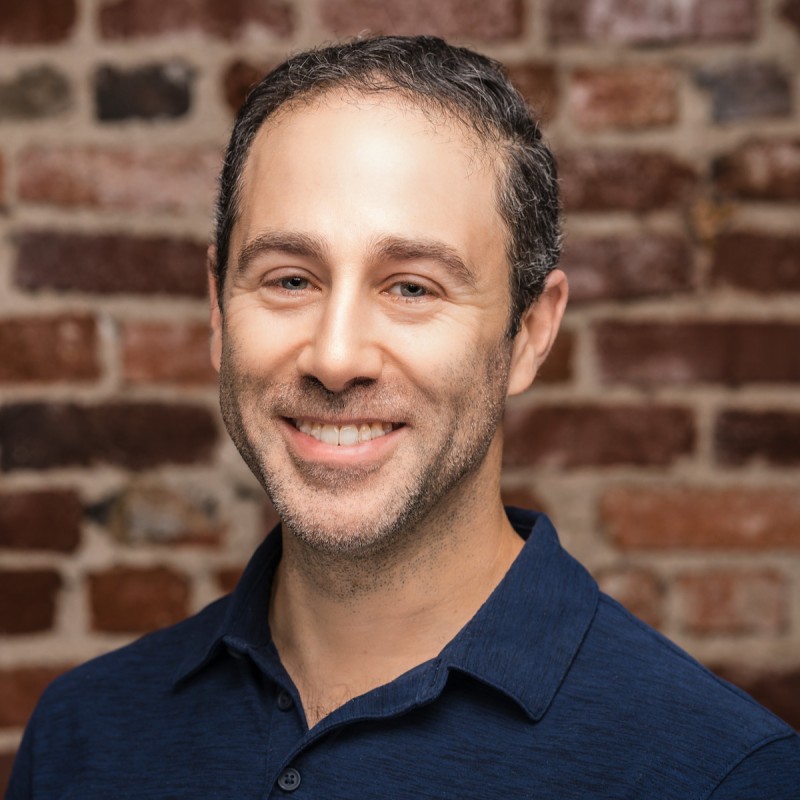 Will Goldfarb