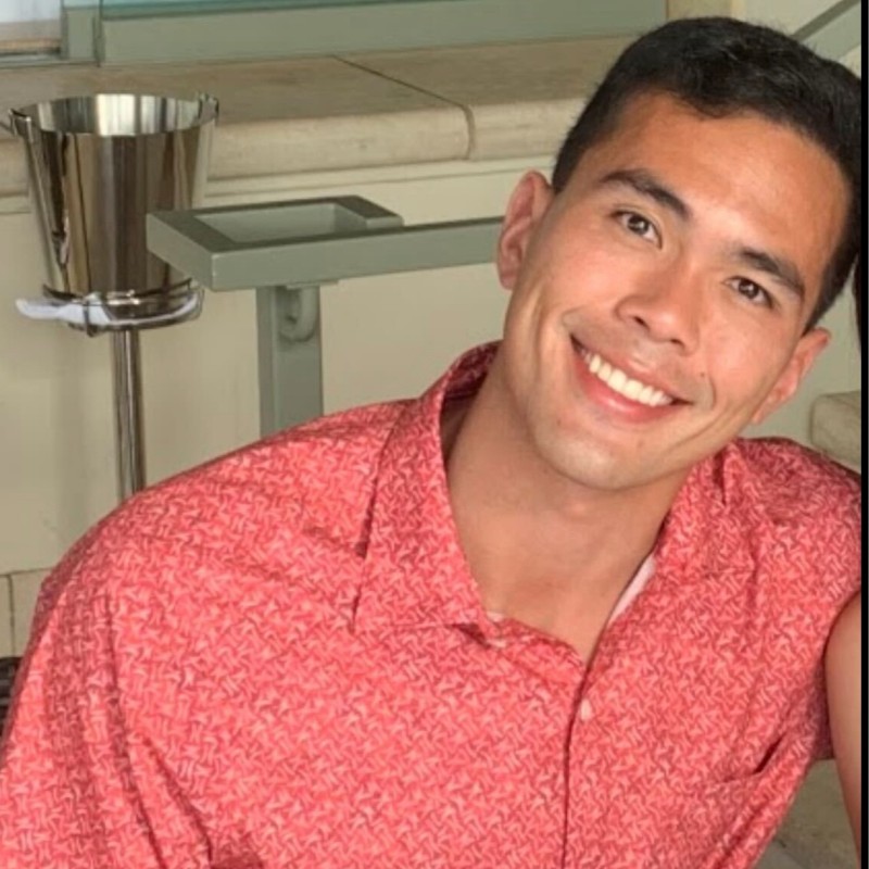 Russel Dulay