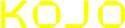 Kojo