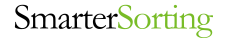 Smarter Sorting