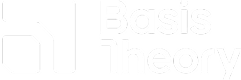 Basis Theory