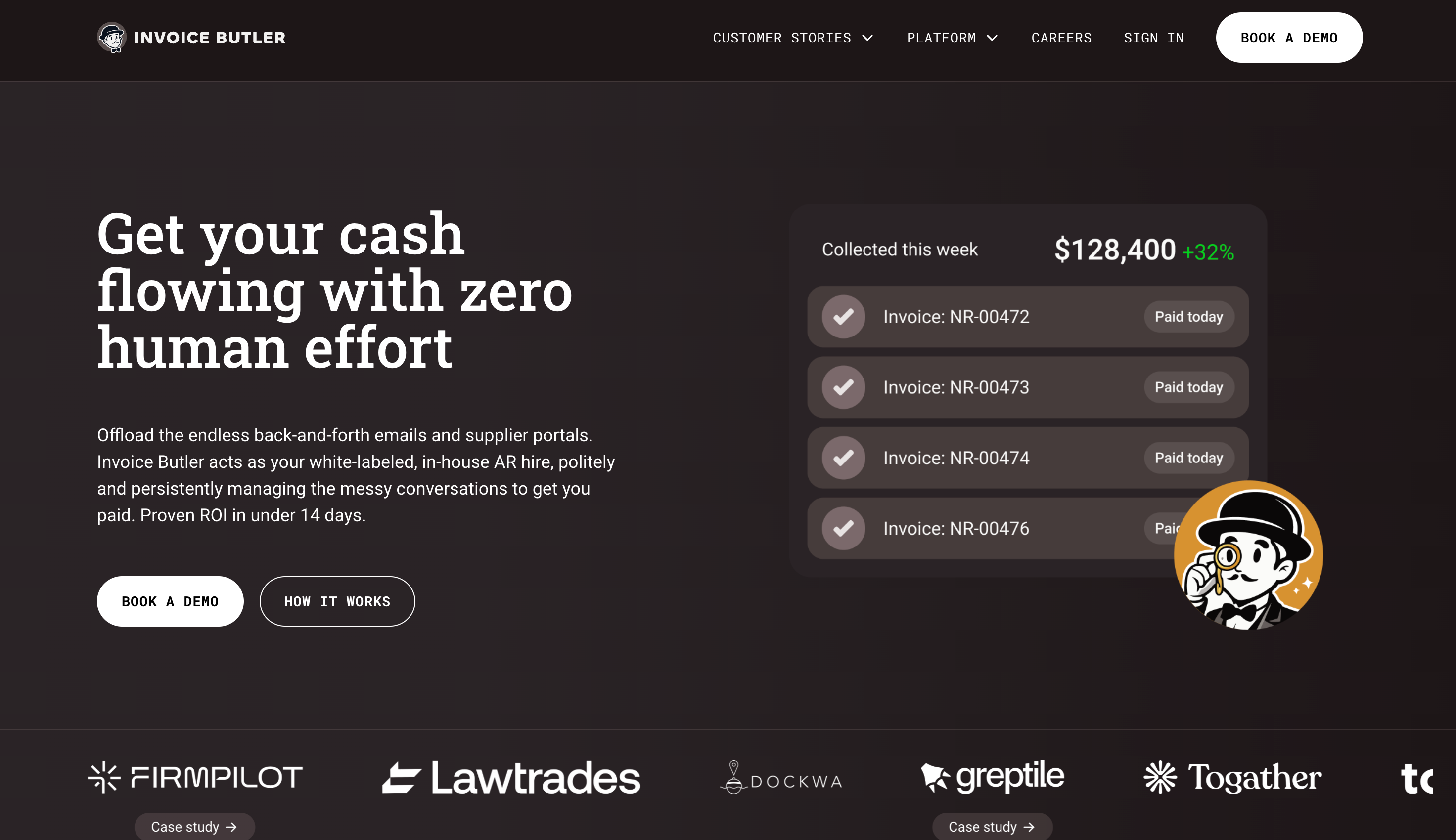 SCR-20260625-qpvq.png