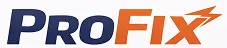 profix-logo