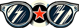 Bungee branding logo image
