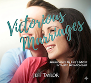 Victorious Marriages