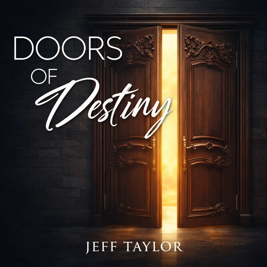 Doors of Destiny