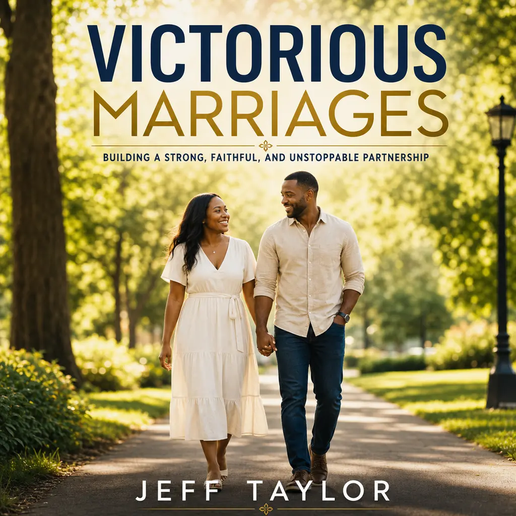 Victorious Marriages